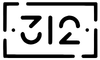 D312